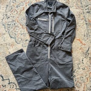 ATWYLD Cadet Jumpsuit – Size XL | NWT